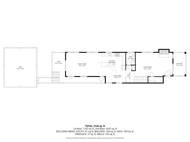 850 W Lill Avenue 1, Chicago, IL 60614