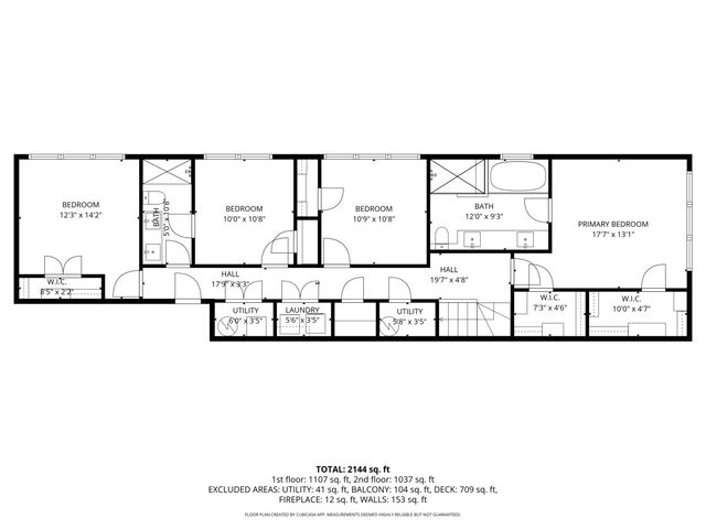 850 W Lill Avenue 1, Chicago, IL 60614
