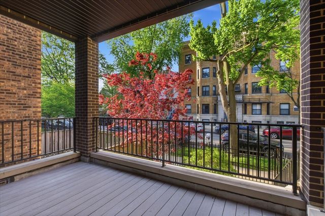 850 W Lill Avenue 1, Chicago, IL 60614