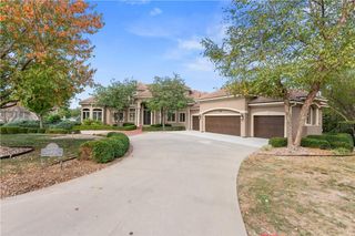 21310 E 34th Street, Independence, MO 64057