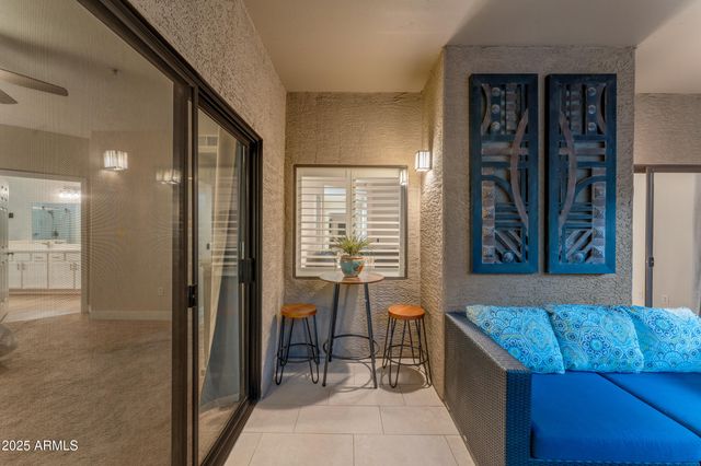 15050 N THOMPSON PEAK Parkway 1036, Scottsdale, AZ 85260