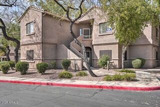 15050 N THOMPSON PEAK Parkway 1036, Scottsdale, AZ 85260