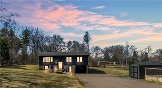 1130 Hallam Avenue N, Mahtomedi, MN 55115