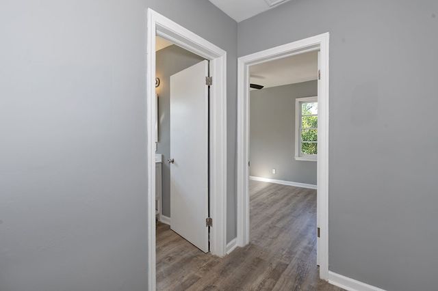 3115 Myrick Drive, Columbus, GA 31909