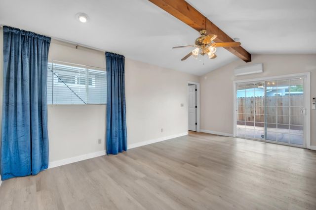 8173 Visalia Way, Sacramento, CA 95828