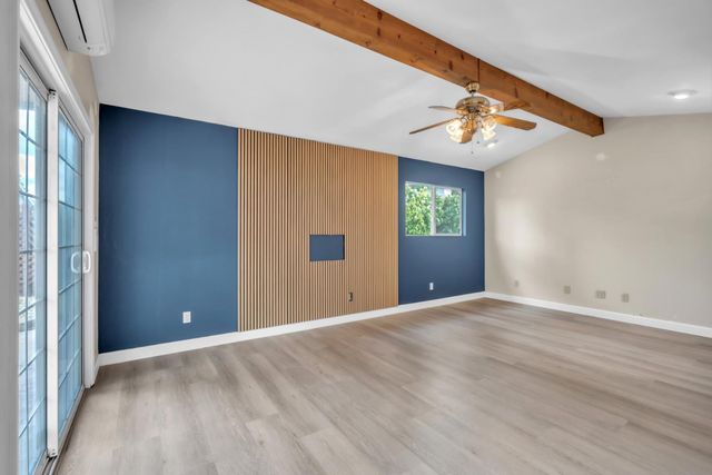 8173 Visalia Way, Sacramento, CA 95828