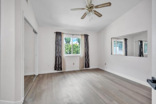 8173 Visalia Way, Sacramento, CA 95828