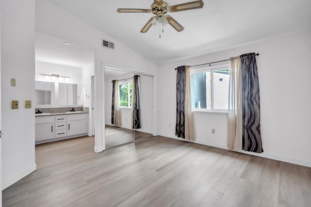 8173 Visalia Way, Sacramento, CA 95828