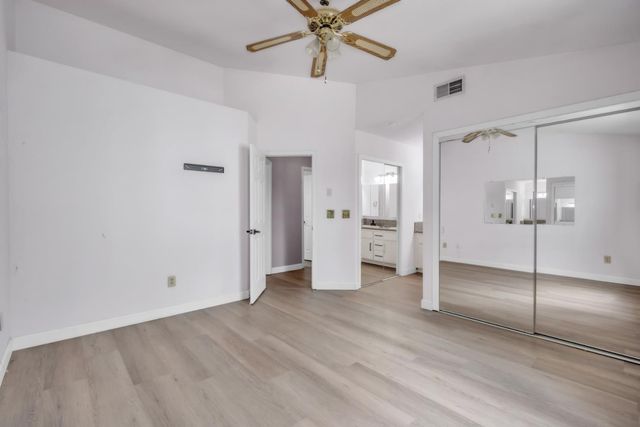 8173 Visalia Way, Sacramento, CA 95828