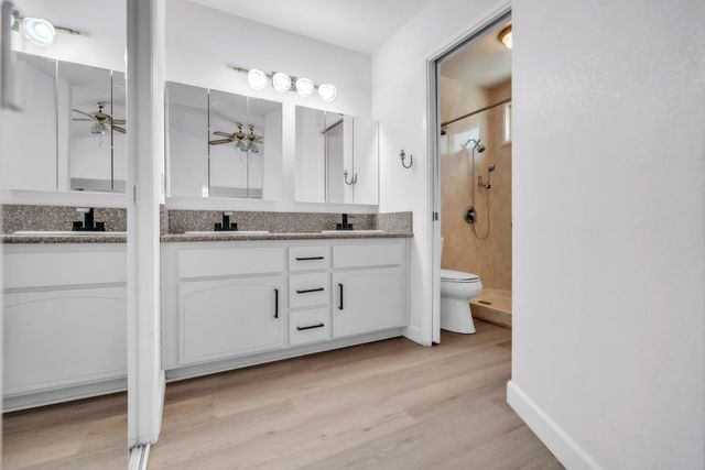 8173 Visalia Way, Sacramento, CA 95828