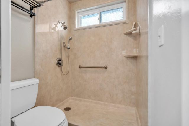 8173 Visalia Way, Sacramento, CA 95828