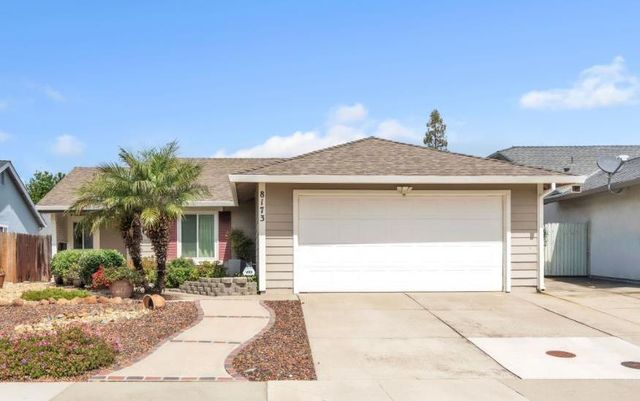 8173 Visalia Way, Sacramento, CA 95828