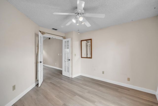 8173 Visalia Way, Sacramento, CA 95828