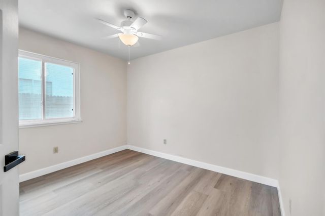 8173 Visalia Way, Sacramento, CA 95828