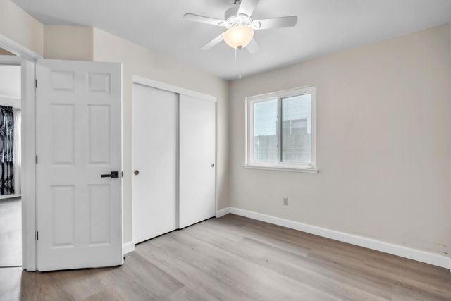 8173 Visalia Way, Sacramento, CA 95828