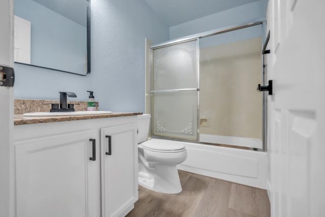 8173 Visalia Way, Sacramento, CA 95828