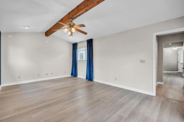 8173 Visalia Way, Sacramento, CA 95828