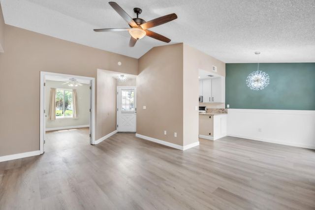 8173 Visalia Way, Sacramento, CA 95828