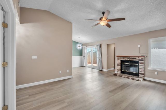 8173 Visalia Way, Sacramento, CA 95828