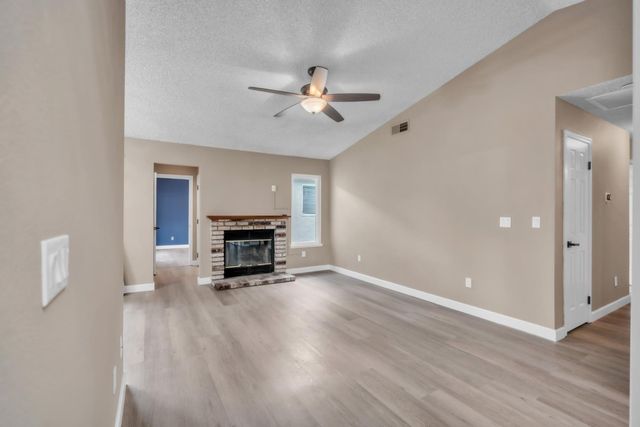 8173 Visalia Way, Sacramento, CA 95828