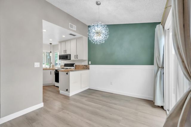 8173 Visalia Way, Sacramento, CA 95828