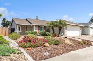 8173 Visalia Way, Sacramento, CA 95828