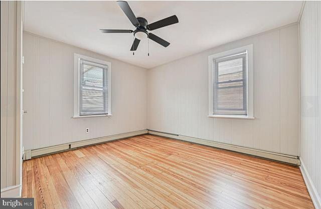 126 N HARVARD AVE, Ventnor City, NJ 08406