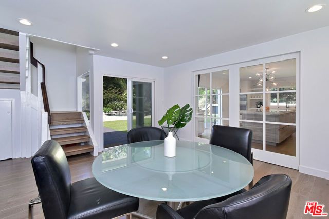 13413 Bayliss Road, Los Angeles, CA 90049