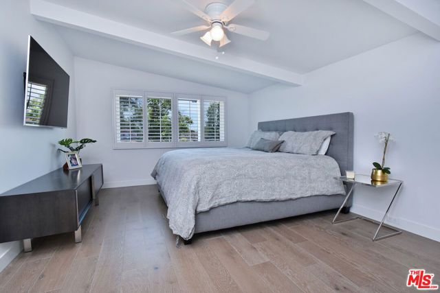 13413 Bayliss Road, Los Angeles, CA 90049