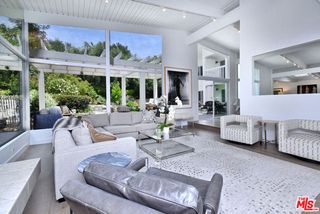 13413 Bayliss Road, Los Angeles, CA 90049