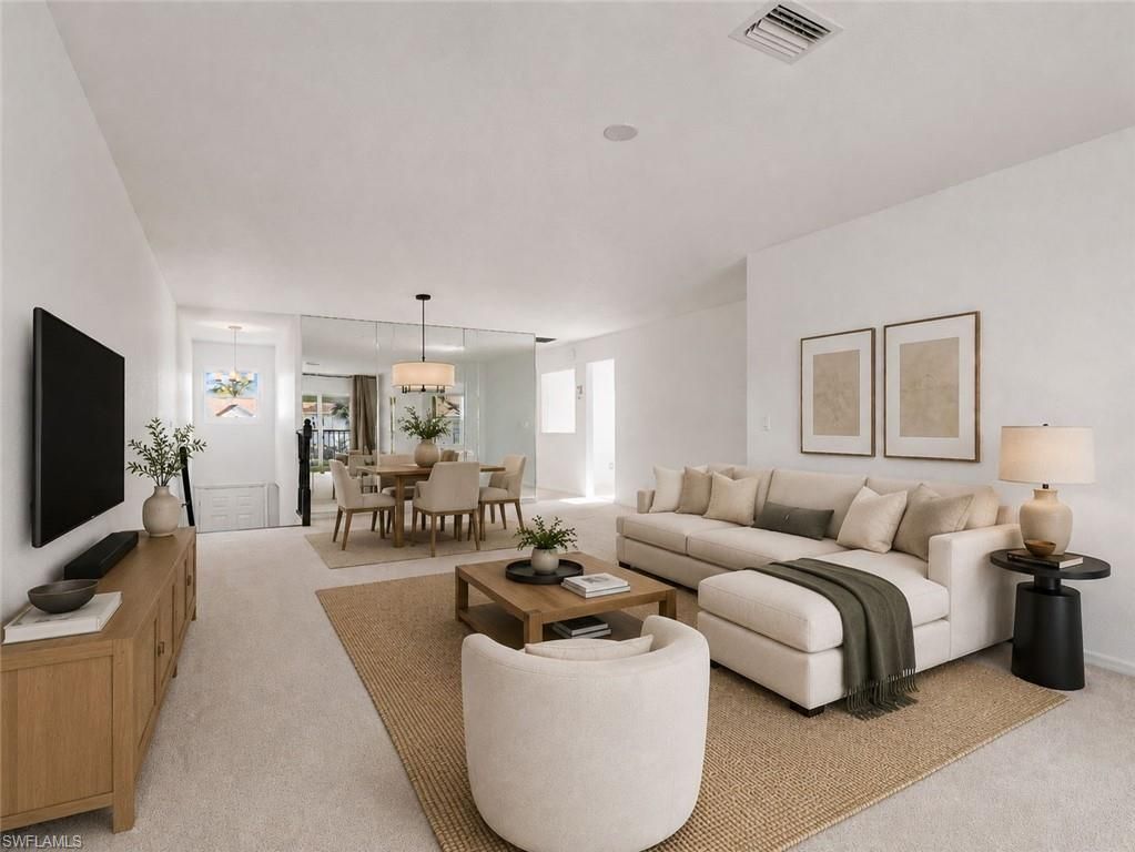 1494 Trafalgar LN C, NAPLES, FL 34116 — photo 2