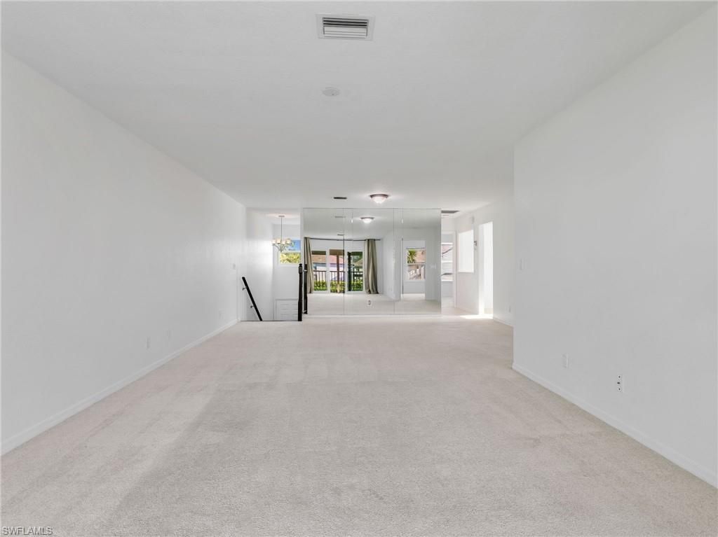 1494 Trafalgar LN C, NAPLES, FL 34116 — photo 3