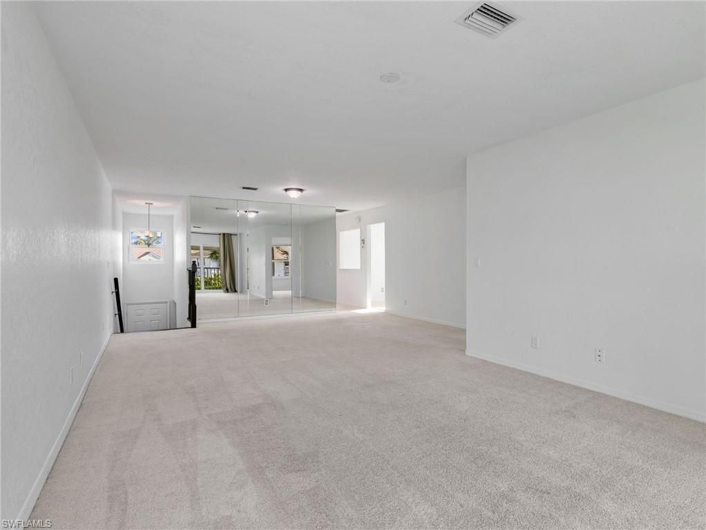 1494 Trafalgar LN C, NAPLES, FL 34116 — photo 4