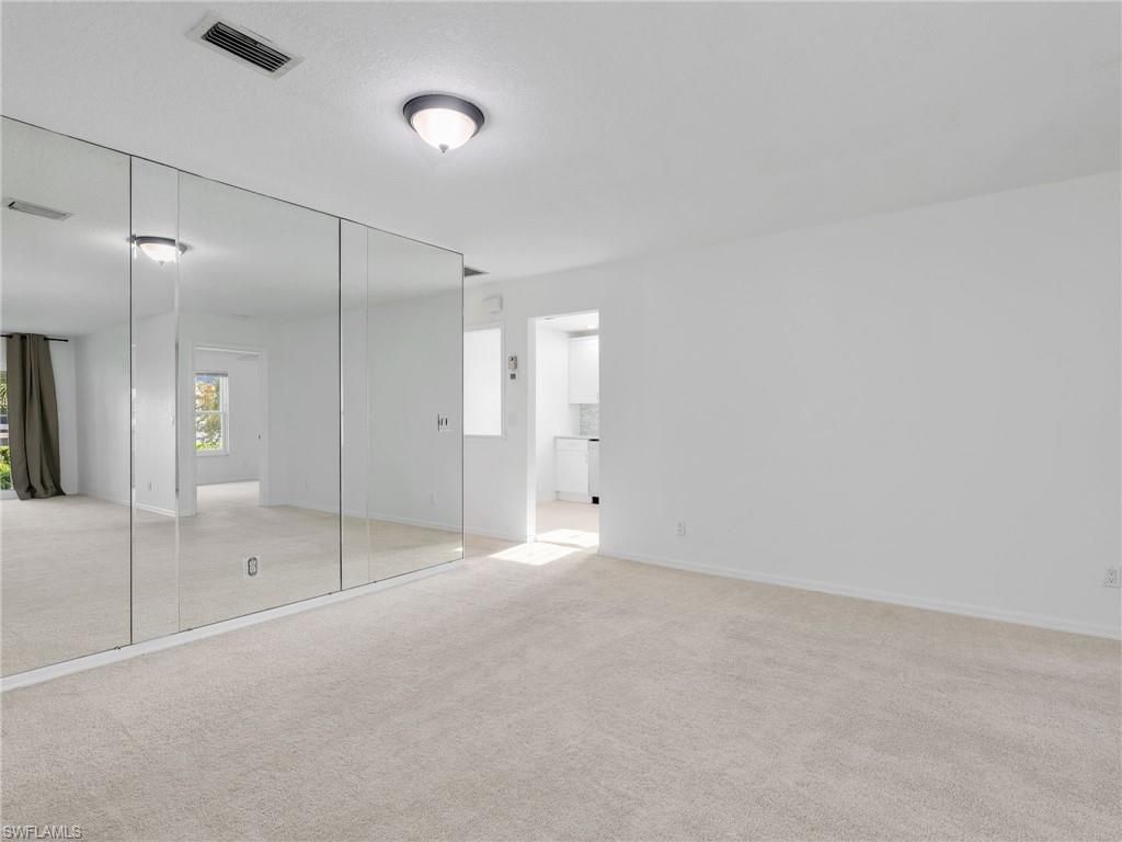 1494 Trafalgar LN C, NAPLES, FL 34116 — photo 5