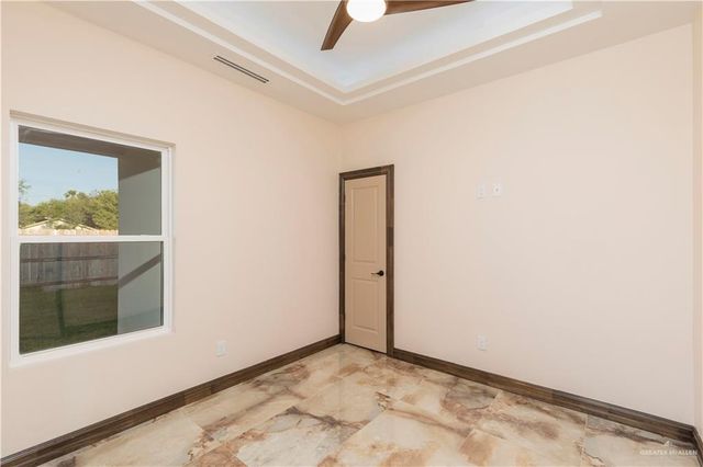 2904 Magnolia Drive, San Juan, TX 78589