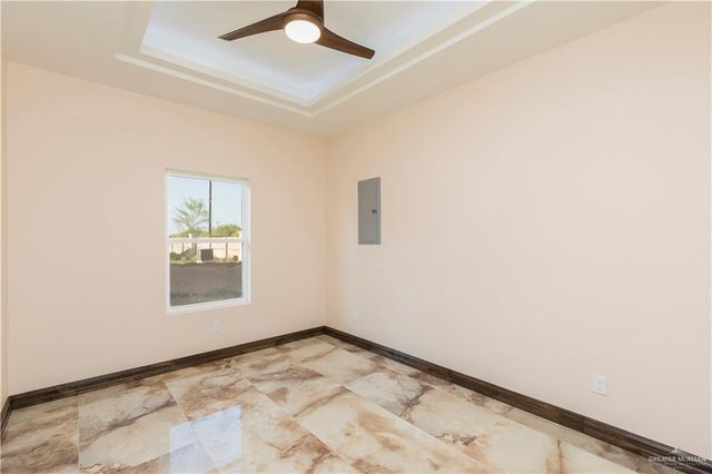 2904 Magnolia Drive, San Juan, TX 78589