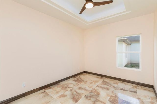 2904 Magnolia Drive, San Juan, TX 78589