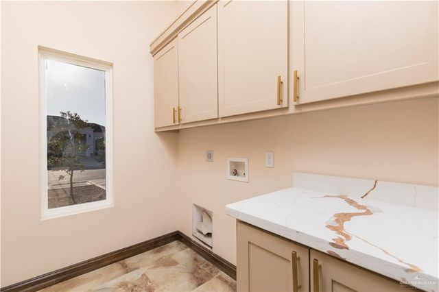 2904 Magnolia Drive, San Juan, TX 78589