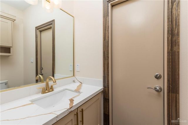 2904 Magnolia Drive, San Juan, TX 78589