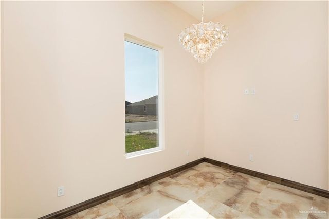 2904 Magnolia Drive, San Juan, TX 78589