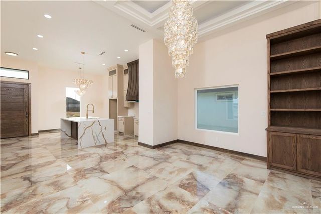 2904 Magnolia Drive, San Juan, TX 78589