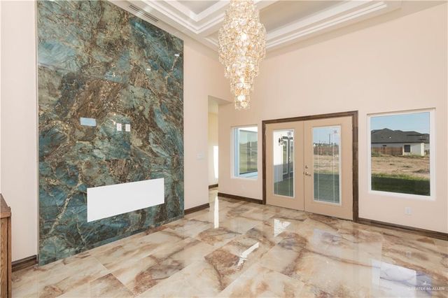 2904 Magnolia Drive, San Juan, TX 78589