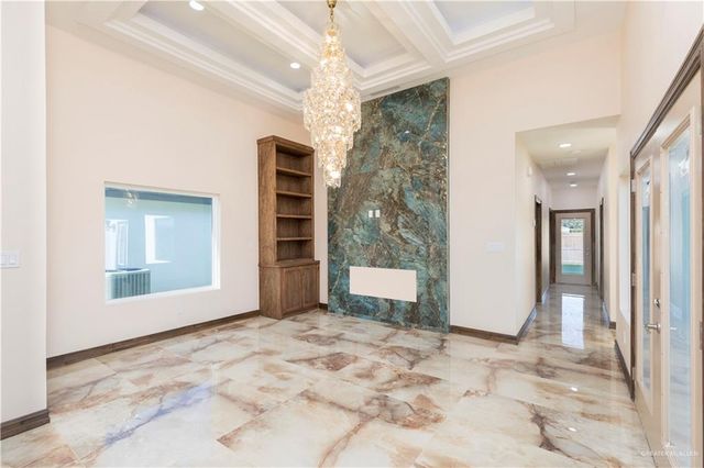 2904 Magnolia Drive, San Juan, TX 78589