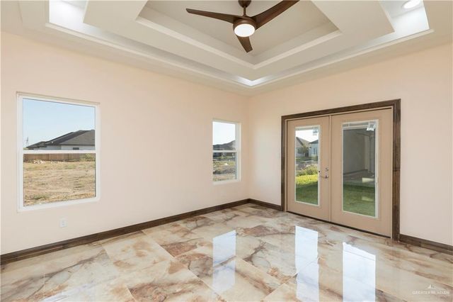 2904 Magnolia Drive, San Juan, TX 78589