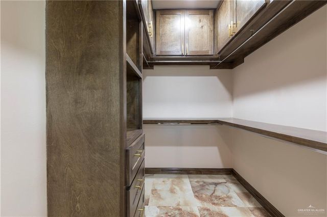 2904 Magnolia Drive, San Juan, TX 78589