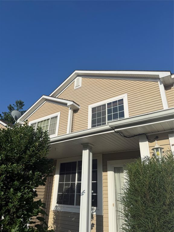 762 E Trace Way, Polk City, IA 50226