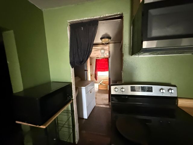 521 46th Street, Lubbock, TX 79404