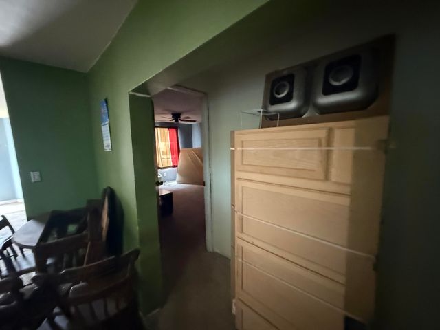 521 46th Street, Lubbock, TX 79404