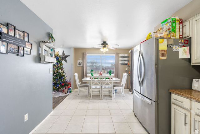 5076 S 4700 W, Hooper, UT 84315