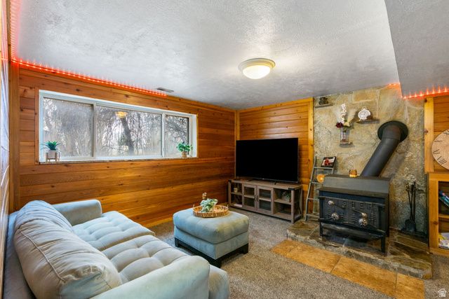 5076 S 4700 W, Hooper, UT 84315